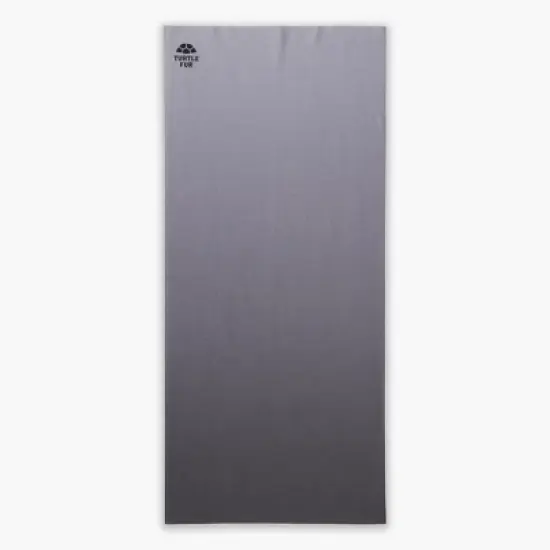 Turtle Fur Adult Comfort Shade Neck Gaiter UPF 50+ - Multifunctional Sun Protection Tube image {4}