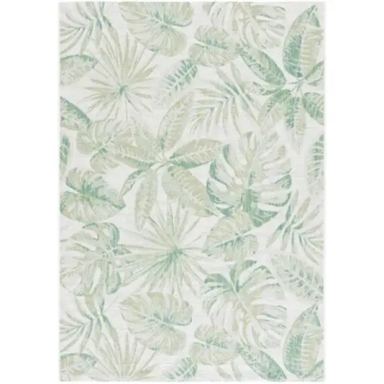 Courtyard CY8324 Power Loomed Indoor and Outdoor Rug - Safavieh image {10}