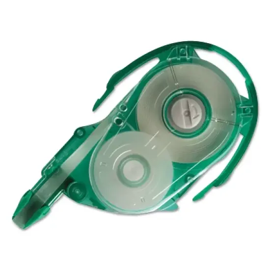 Tombow MONO Correction Tape Refill 1/6" x 472" 68666 image {7}