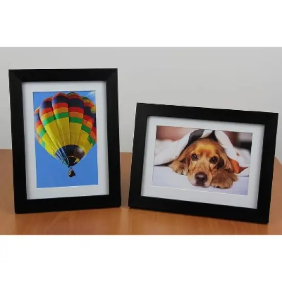 PPD Satin Photo Paper 4x6" 100 sheets 255 gsm for Inkjet Printers image {3}