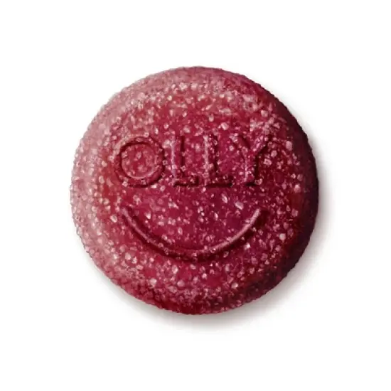 OLLY Vitamin Magnesium Gummies - 60ct image {5}