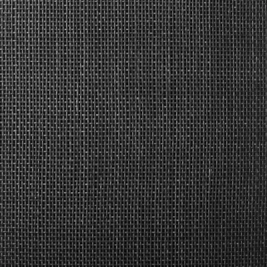 Wood & Cane Panel Headboard - Hearth & hand&trade; with Magnolia image {4}