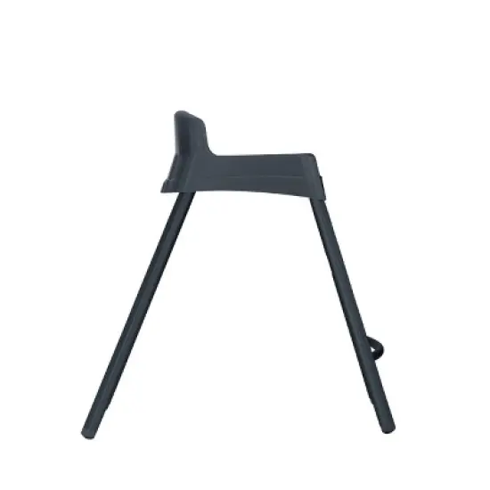 Chicco Stack 1-2-3 High Chair - Cadiz image {3}