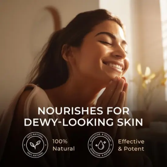 Gya Labs Lime Essential Oil for Skin - 0.34 Fl Oz -Lime Oil for Diffuser, Hair & Candle Making Scent image {2}