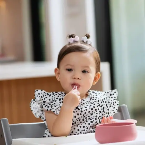 NumNum Gootensils Spoons image {4}