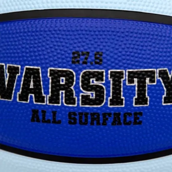 Spalding Varsity 27.5'' Basketball image {4}