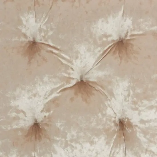 Life Styles Square Booster Seat Cushion - Mina Victory image {4}