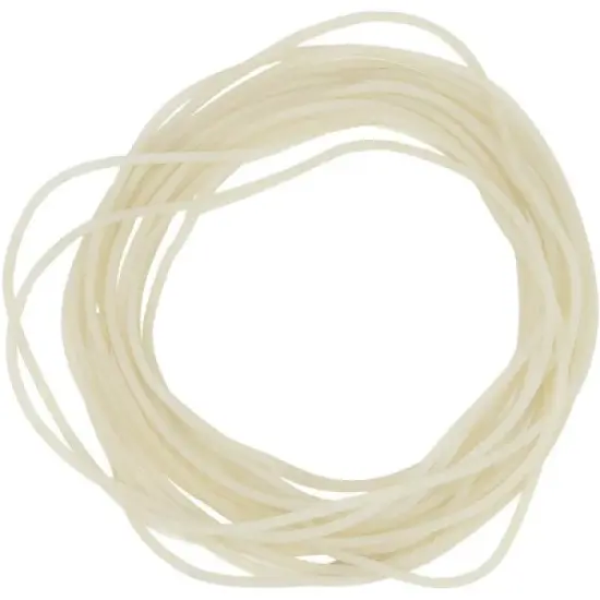 CanDo Latex Free Exercise Tubing image {2}