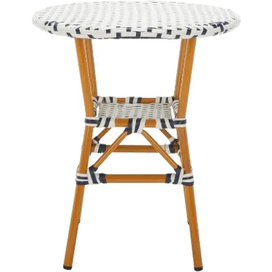 California Bistro Table - Indoor/Outdoor - PAT7536 - Safavieh image {13}