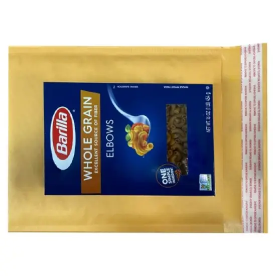 UOFFICE Pack of 1000 Kraft Bubble Mailers 8.5" x 12" - #2 Self-Seal Padded Bags image {2}