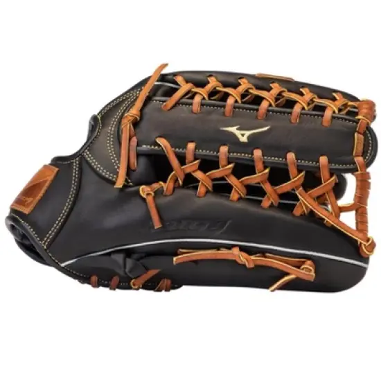 Mizuno Select 9 Outfield Baseball Glove 12.5" image {3}