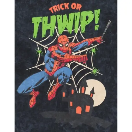 Marvel Christmas Halloween July 4th Matching Family T-Shirt Toddler image {3}