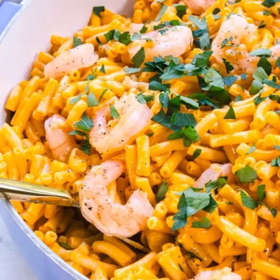 Annie's Mac & Cheese Classic Mild Cheddar image {4}