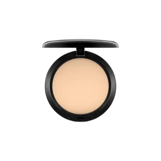 MAC Studio Fix Powder Foundation - 0.52oz - Ulta Beauty image {29}