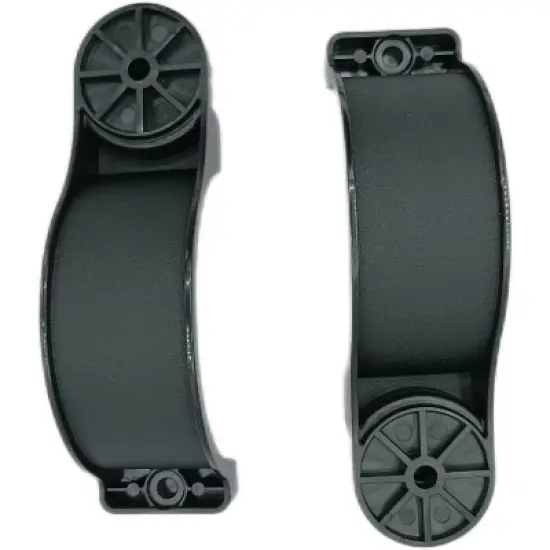 Echo OEM Brackets (C405000370 + C405000360) for PB-770T Leaf Blower - CMB314 image {2}