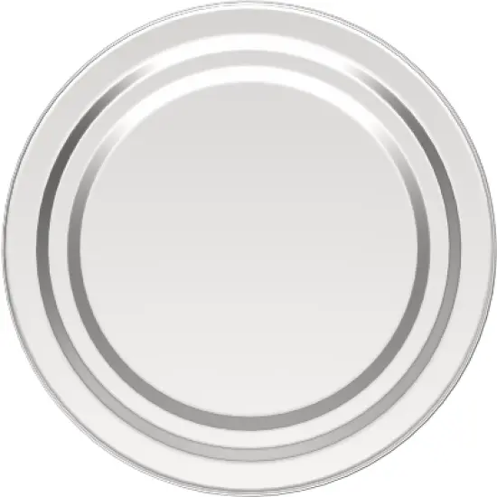 Muir Glen Organic Fire Roasted Diced Tomatoes image {6}