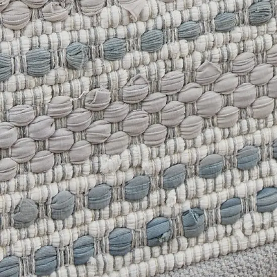 Park Designs All Is Calm Table Runner 13" X 36" image {2}