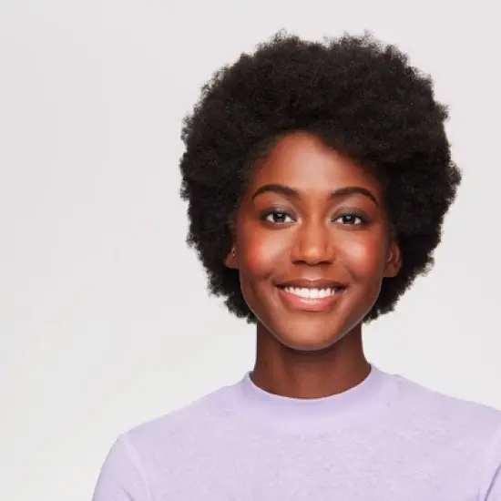 essence The Blush - 0.17oz image {3}