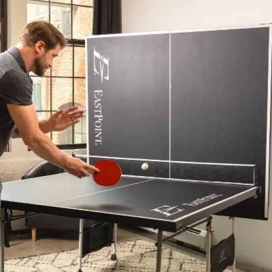 Eastpoint Table Tennis Table image {4}