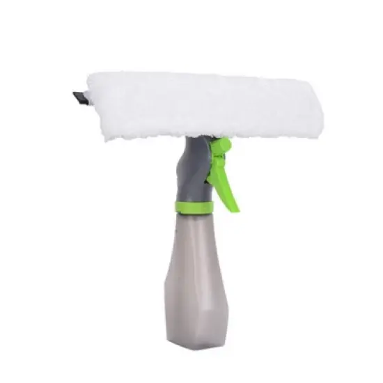 Milex 3 in 1 Spray Window Cleaner image {3}