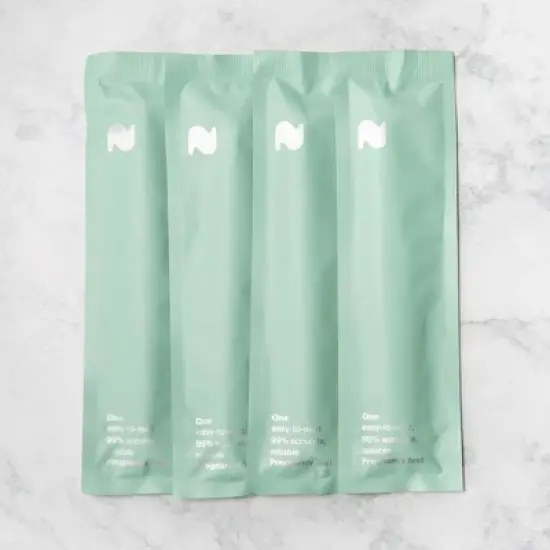 Natalist Pregnancy Tests - 4ct image {3}