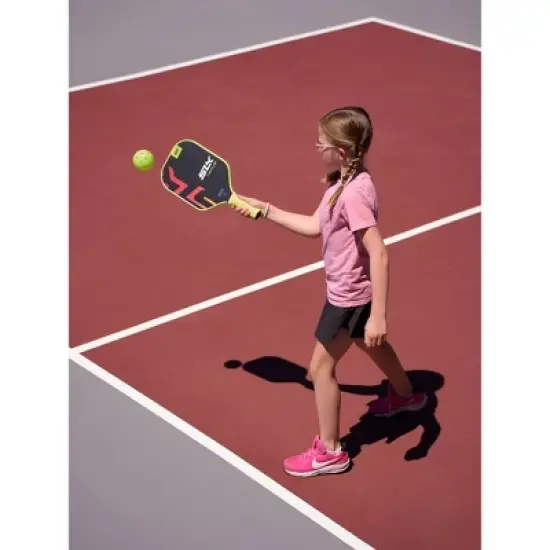 Selkirk Sport Nexus Max Pickleball Paddle - Citron image {9}