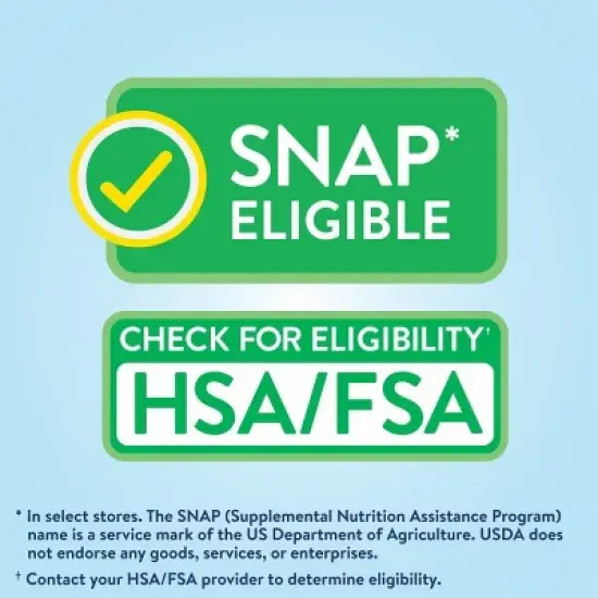 Glucerna Protein Smart Shake - Chocolate - 4pk image {10}