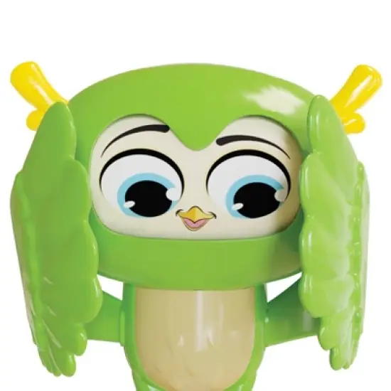 Goliath Peek-A-Hoot Board Game image {3}