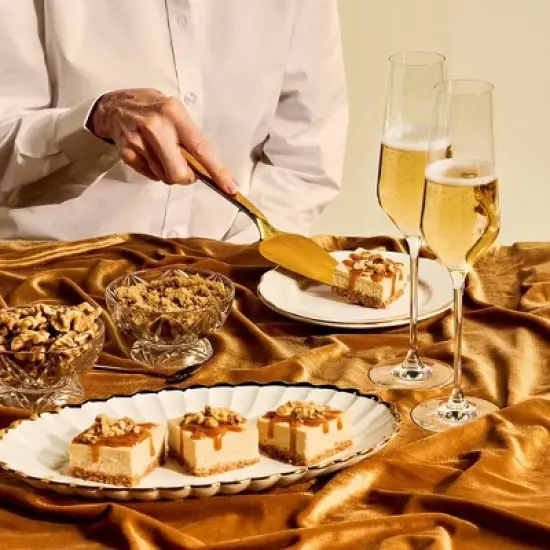 Truvia Sweet Complete Calorie-Free Sweetener from the Stevia Leaf - 16oz image {3}