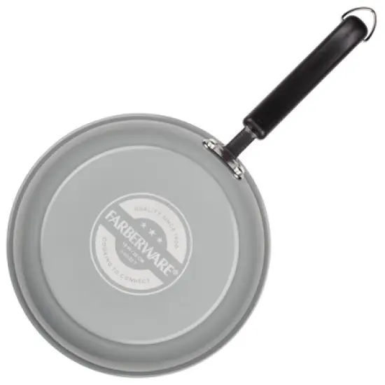 Farberware Eco Advantage 10" Nonstick Ceramic Frying Pan image {11}