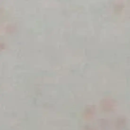 Blue Rose Polish Pottery 71-4 Vena Dessert Bowl Set image {2}