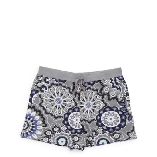Vera Bradley French Terry Shorts image {1}