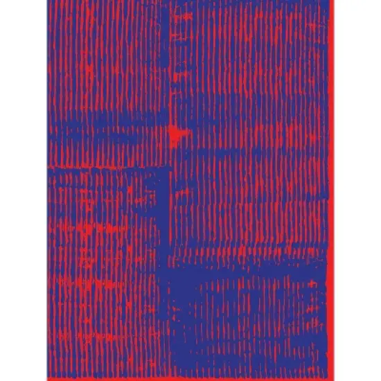 Jason Revok - (Hardcover) image {1}