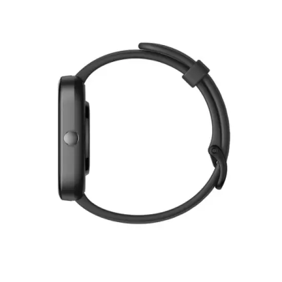 Amazfit Bip 3 Pro Smartwatch image {6}