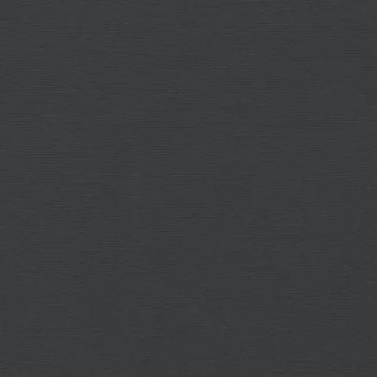 vidaXL Pallet Sofa Set Acacia wood color with black cushions image {9}