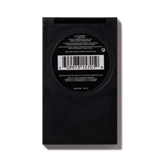 Revlon PhotoReady Finishing Pressed Powder image {2}