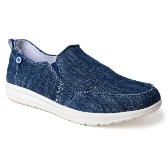 Minnetonka   Women's Expanse Slip On Shoes image {7}
