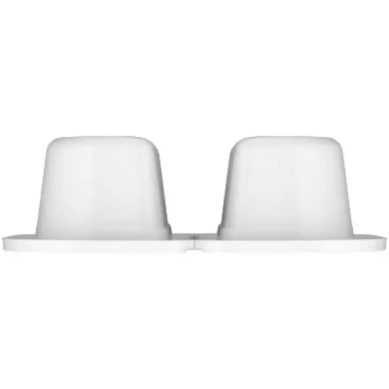 IAMS Perfect Portions Cuts in Gravy Chicken Flavor Indoor Wet Cat Food - 2.6oz image {3}