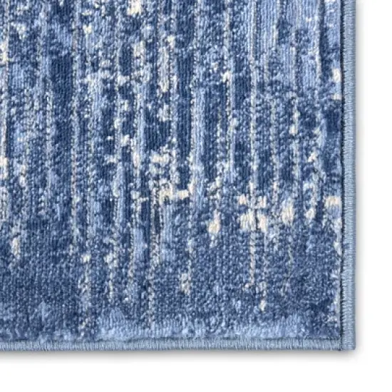 Home Dynamix Melrose Lorenzo Modern Abstract Area Rug image {1}