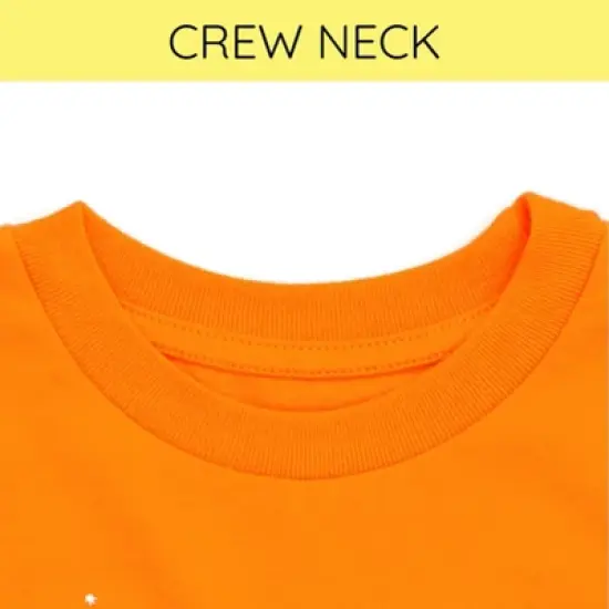 PAW Patrol Skye Chase Marshall July 4th Halloween Christmas T-Shirt Toddler image {4}