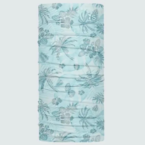 BlackStrap Daily Tube Neck Gaiter | Prints image {1}