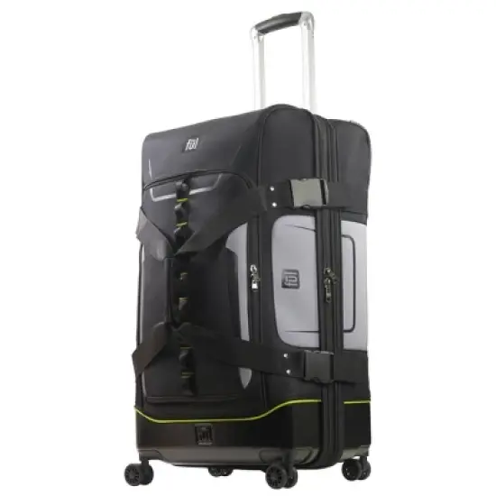 Escape Collection Pathfinder 32" Spinner Duffle image {7}