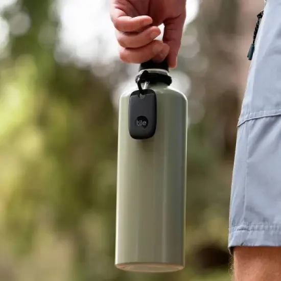 Tile Pro (2022) image {6}