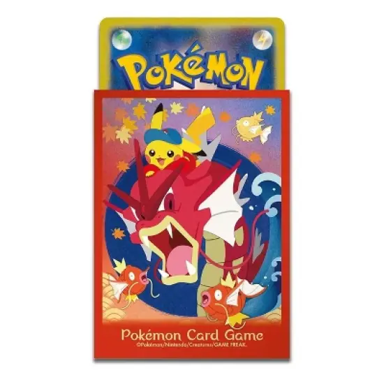 Pokemon Card Game Scarlet & Violet Special Box Pokemon Center Hiroshima image {2}