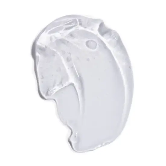 Lumene Lahde Hydrating Eye Gel - 0.5 fl oz image {1}