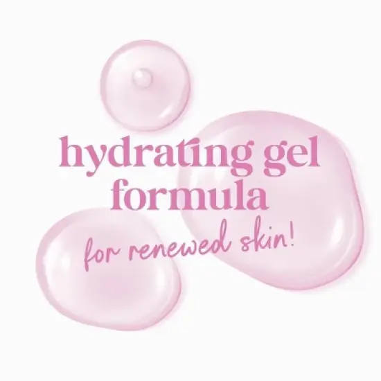 Dove Renew Body Wash Pump Peony & Rose Oil Nourishing 24hr Lotion-Soft Skin - 30.6 fl oz image {9}