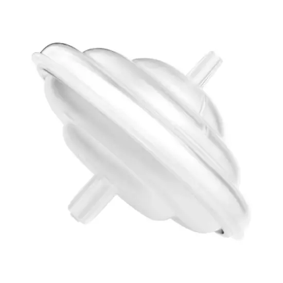 Spectra 16mm Wide Breast Shield - Small image {3}