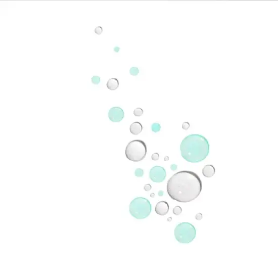 Sun Bum Protecting Heat Protector - 6 fl oz image {2}