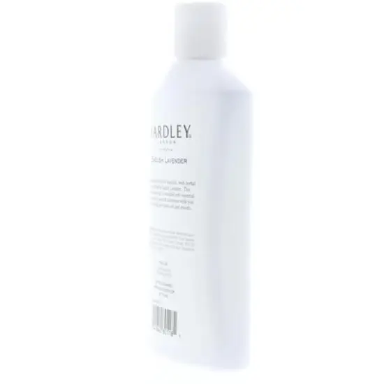 Yardley English Lavender Luxurious Hand Soap Refill, 16 oz image {11}