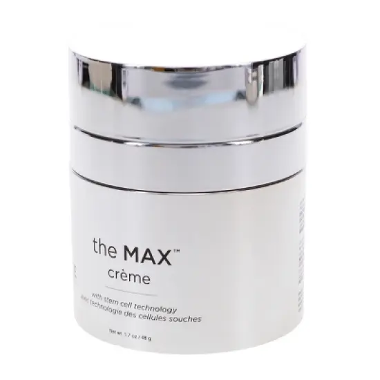 IMAGE Skincare The MAX Creme 1.7 oz image {1}